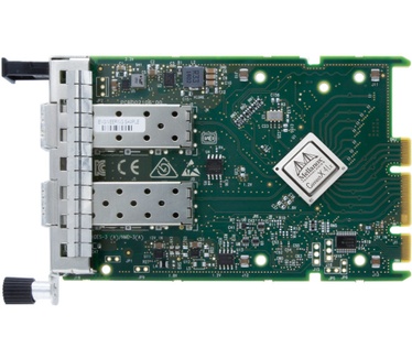 Lenovo Mellanox ConnectX-4 Lx