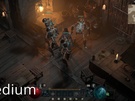 Diablo IV presets