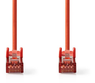 Nedis CCGP85221RD025