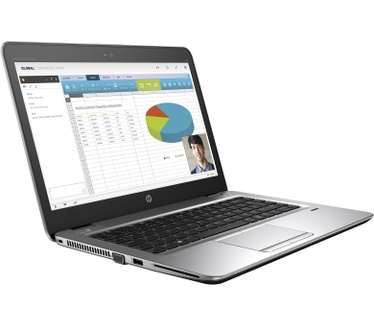 HP mt42