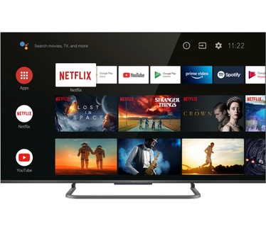 TCL 65P815