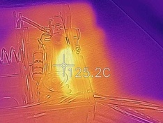 Afbeeldingslocatie: https://tweakers.net/i/7OhjihbfVoaoxx-8kG13eznw2HE=/234x176/filters:strip_icc():strip_exif()/f/image/mgkGMOeOQpGn5firN3sXGcVd.jpg?f=fotoalbum_medium