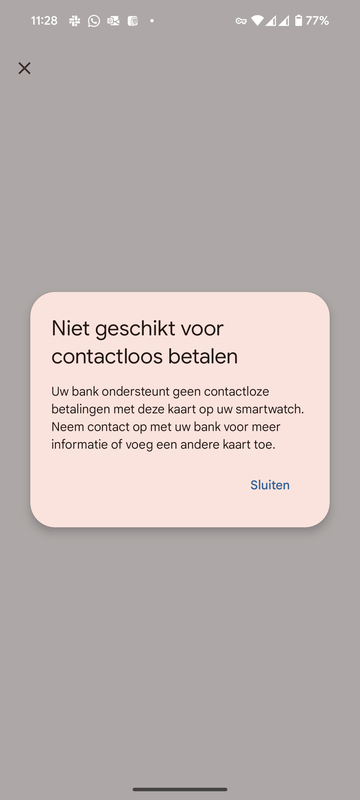 Afbeeldingslocatie: https://tweakers.net/i/7OiRw-zm7oqEswx5elDmHf686MA=/x800/filters:strip_exif()/f/image/I7Vq55pObyWNQaTXR0jI2HDU.png?f=fotoalbum_large