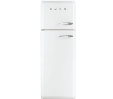 Smeg