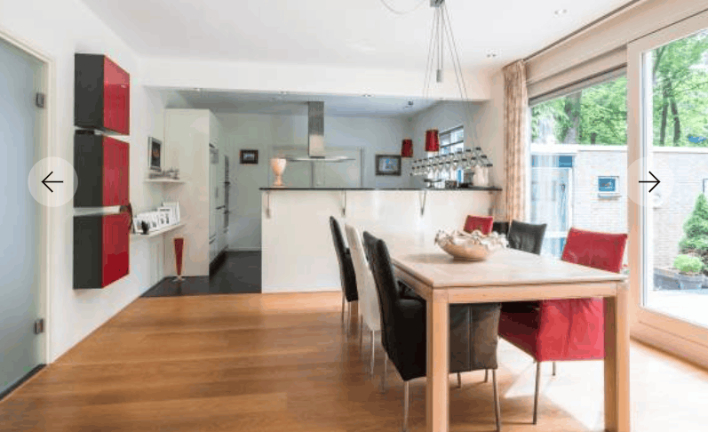 Afbeeldingslocatie: https://tweakers.net/i/7Oid8DNFbCyFweS6ohKFfHoFKqM=/full-fit-in/4000x4000/filters:no_upscale():fill(white):strip_exif()/f/image/0aXb7uCrVdP5FLC6eiGQTJrN.png?f=user_large