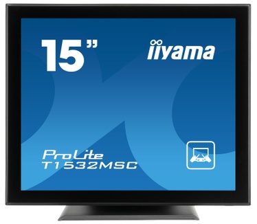 Iiyama