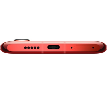 Huawei P30 Pro 128GB Oranje