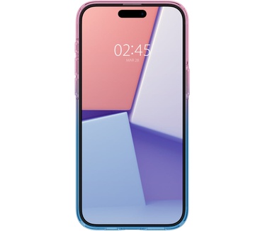 Spigen ACS06700