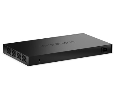 Netgear GS324TPv2