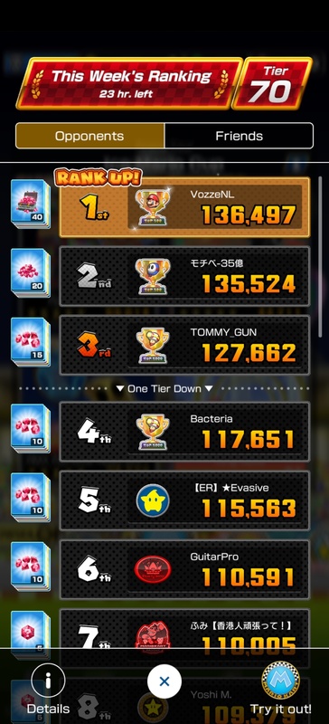 Afbeeldingslocatie: https://tweakers.net/i/7OoV4x5fLXzZIAZ1kO774W7aZx0=/x800/filters:strip_icc():strip_exif()/f/image/wNPpXu6e3IaV08RXZWcGSGRC.jpg?f=fotoalbum_large