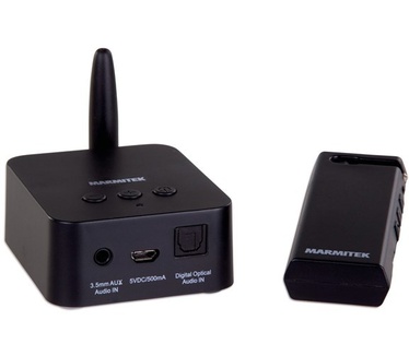 Marmitek Audio Anywhere 725