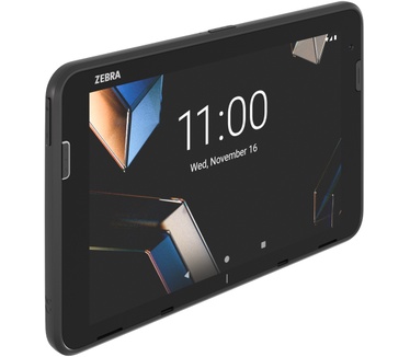 Zebra ET401