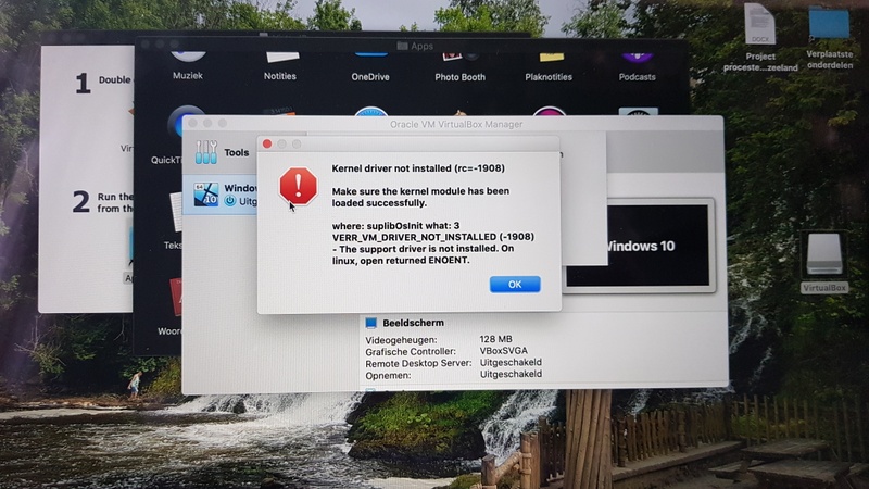 Afbeeldingslocatie: https://tweakers.net/i/7OpZ4W9mU2i_Vt9fBI_FlotcB7g=/800x/filters:strip_icc():strip_exif()/f/image/x8WiqjV7No6YSIYz2n6amugx.jpg?f=fotoalbum_large