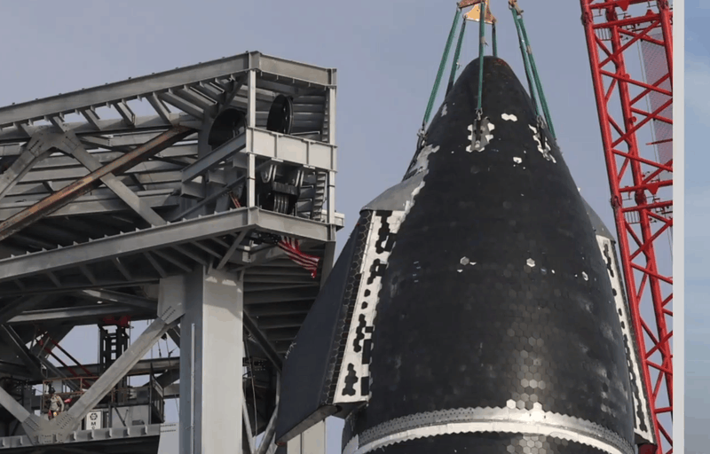 Afbeeldingslocatie: https://tweakers.net/i/7Oq0QAbuAkK-AEJ4Sqi3aqt11JI=/800x/filters:strip_exif()/f/image/sYiH8GA8gPZRJ4s6RuVGn91l.png?f=fotoalbum_large