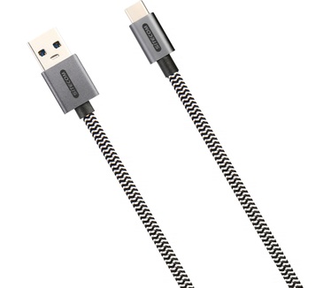 Sitecom CA-003