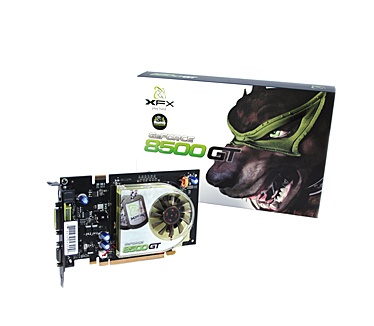 XFX PV-T86J-YAHG