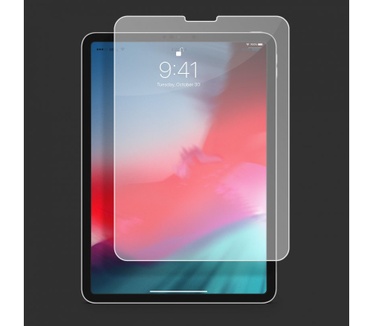 Compulocks DGSTA80