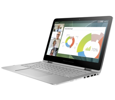 HP G2