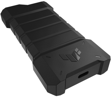 ASUS TUF Gaming A2