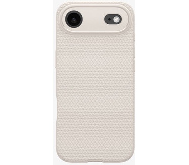 Spigen ACS09925