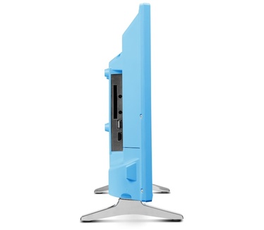 Medion Life P13500 Blauw