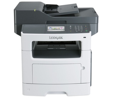 Lexmark MX511de