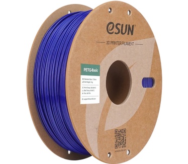 eSUN PETG Basic
