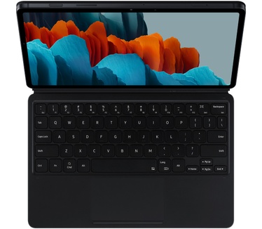 Samsung EF-DT870