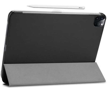 Just in Case 9758421