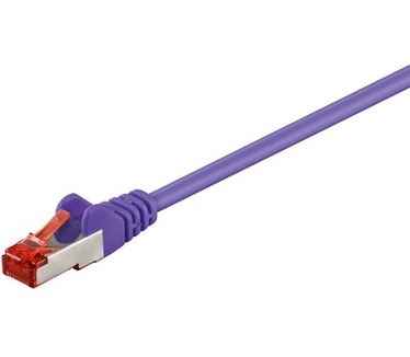 Microconnect B-SFTP603P