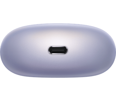 Huawei FreeClip (Paars)