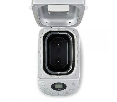 Livoo DOP205W