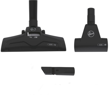 Hoover HP320PET 011