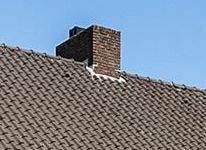 Afbeeldingslocatie: https://tweakers.net/i/7OvdJNSRBSW-eYhYEnm6DH7rl3g=/full-fit-in/4920x3264/filters:max_bytes(3145728):no_upscale():strip_icc():fill(white):strip_exif()/f/image/1q4JSzMH7eZXQOrEXzGeijve.jpg?f=user_large