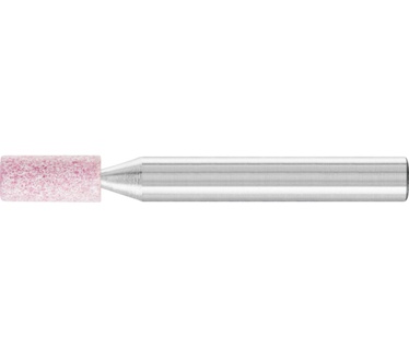 PFERD ZY 0613 6 AR 60 O5V STEEL EDGE