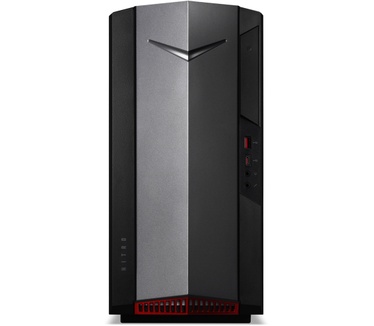 Acer Nitro N50-620 I9206