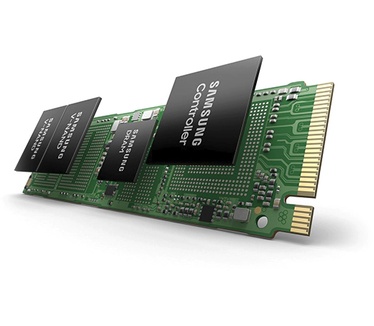 Samsung PM991