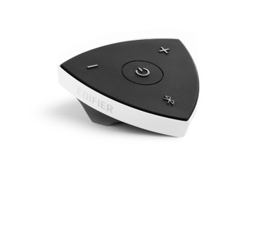 Edifier Prisma Encore Wit