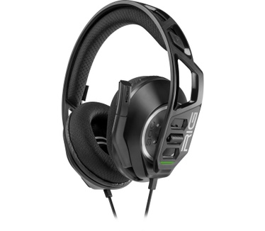 Nacon RIG 300 PRO HX