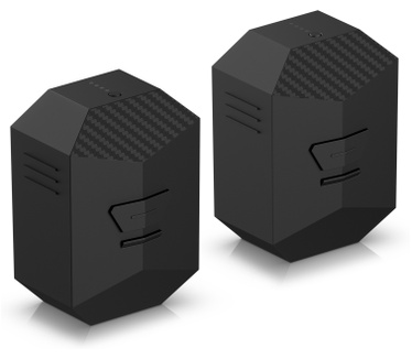 HP Z VR Backpack HP Z VR Backpack PC Extra Batterijen (2 stuks)