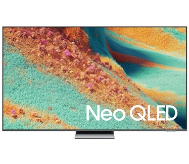 Samsung QE55QN85FAUXXH