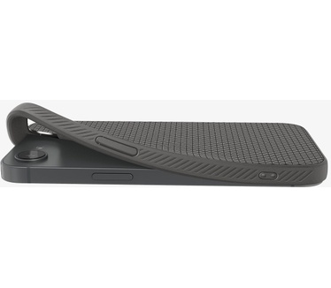 Spigen Liquid Air