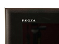 Toshiba 46SV685D behuizing
