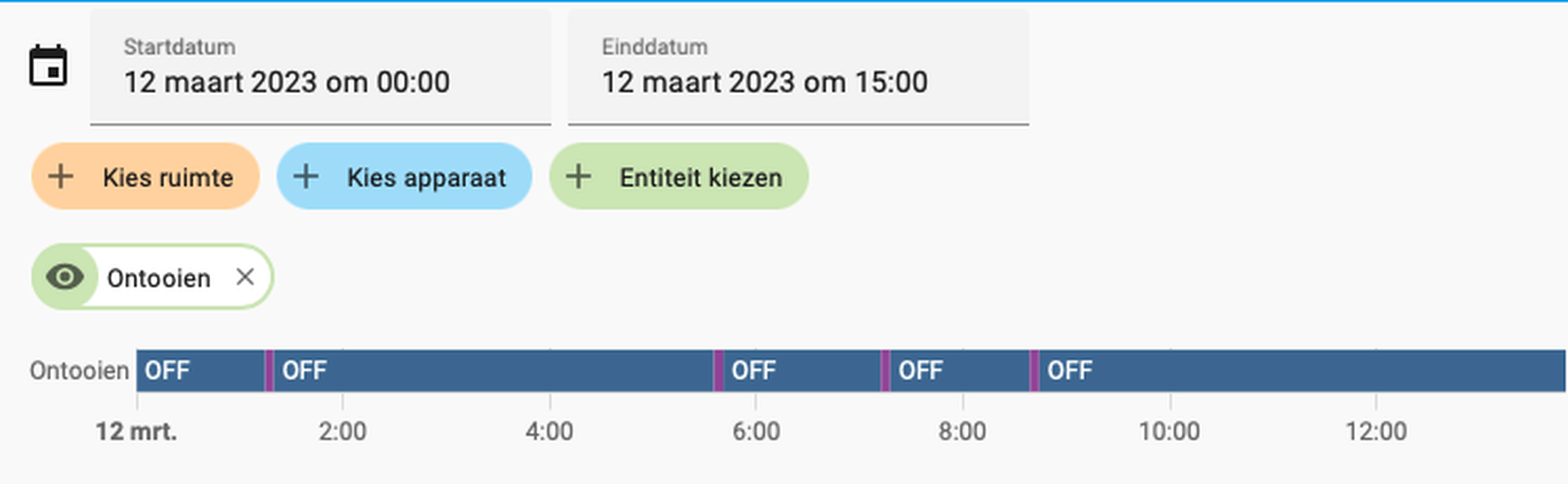 Afbeeldingslocatie: https://tweakers.net/i/7P2-RnXVxAG90HJUv0yaPEF1CV4=/full-fit-in/4000x4000/filters:no_upscale():fill(white):strip_exif()/f/image/bjI8nxmkgf2TuzgE3tbhpLKX.png?f=user_large