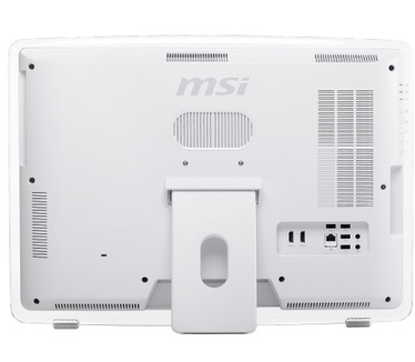 MSI Wind Top AE2282-054NL
