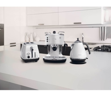 DeLonghi ECO 311.W