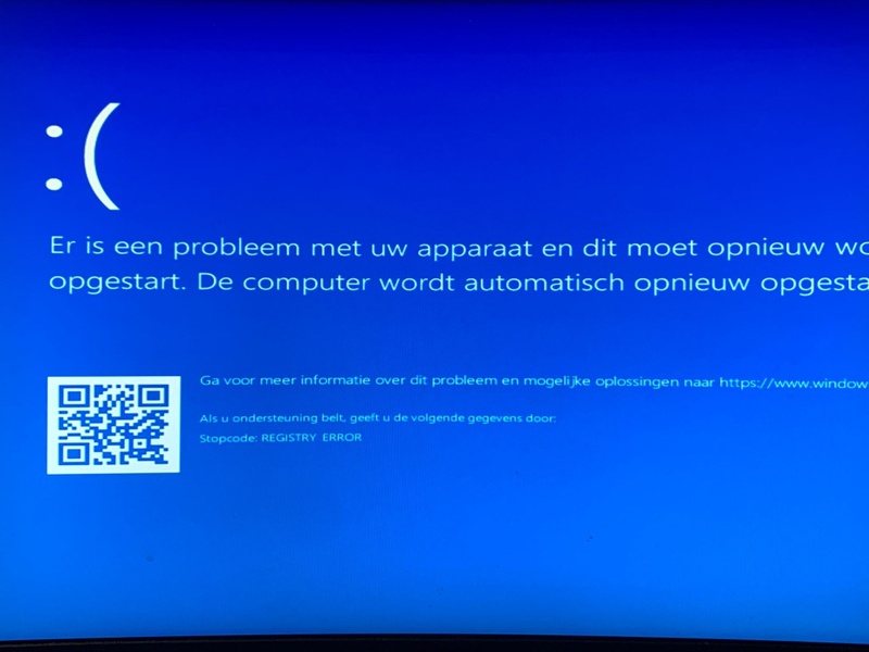 Afbeeldingslocatie: https://tweakers.net/i/7P4TEeGdNc3cC4GefnWFxwyQChc=/800x/filters:strip_icc():strip_exif()/f/image/uB5obzmx0a1Tshh5IT6jYKx2.jpg?f=fotoalbum_large