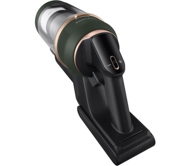 Samsung BESPOKE Jet complete extra