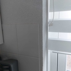 Afbeeldingslocatie: https://tweakers.net/i/7P5E6hOPOUXUNocruaiaevTFLpE=/232x232/filters:strip_icc():strip_exif()/f/image/TJO60iw5osbmQr2pnHWh6IPd.jpg?f=fotoalbum_tile