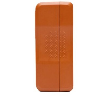 Fxlion BP-7S230